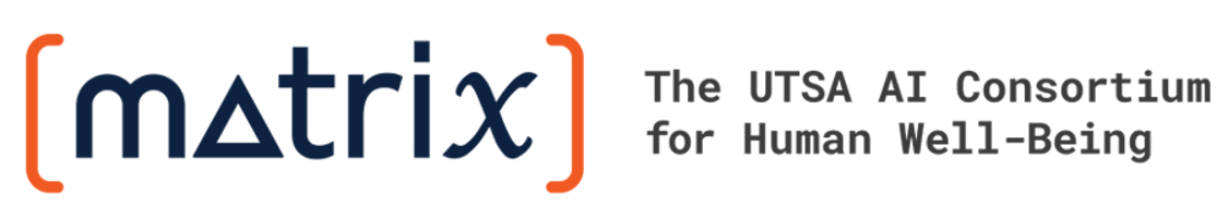 Matrix AI Consortium logo