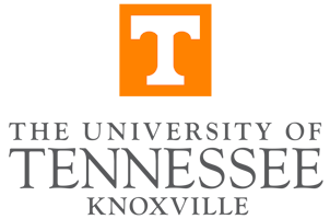 University of Tennessee, Knoxville logo